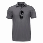GRAY / XXXL / Pack of 1