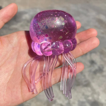 Squishy Six Seven Maltose Fidget Toy Hot Internet Buzzwords of The Hit 67 Series Squeeze Toy Decompression Toy X-mas Gift
