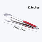 12 inches
