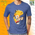 PAEF227139 / 4XL