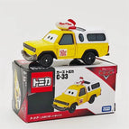 C33
