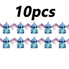 20cm-10pcs-A