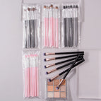 30PCS
