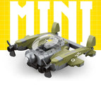 Lightning  Jet