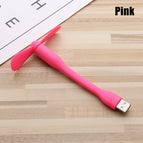 Pink / China Mainland
