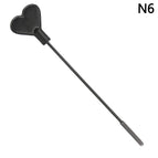 N6