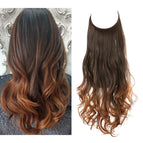 6T30 / 18inches