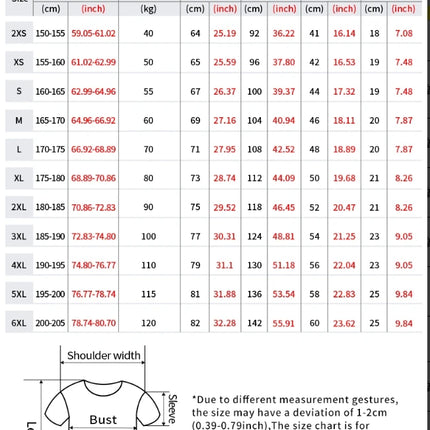 Girl's Boy's Sports Jersey New York 28 Print Short Sleeve T-Shirt Summer Graphic Tee Plus Size Men's Women's Sports T-Shirt