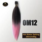 OM12 / 26inches / 1Pcs/Lot