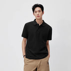 black / L / China Mainland