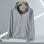 2-MEN / 4XL