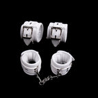 Hand Ankle cuffs / China Mainland