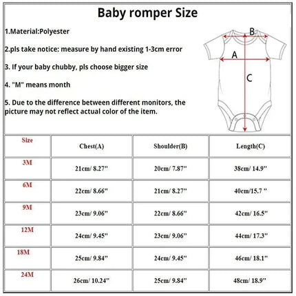 Surprise Their First Grandchild Is on The Way.print Baby Jumpsuit Baby Announcement Newborn Bodysuit Infant Short Sleeve Outfit