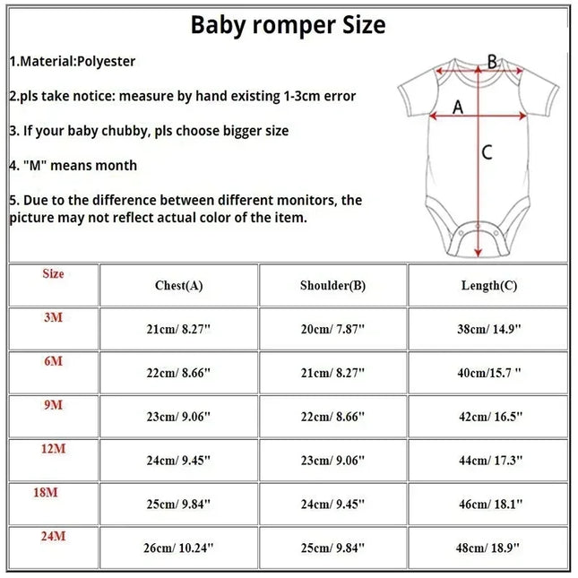 Surprise Their First Grandchild Is on The Way.print Baby Jumpsuit Baby Announcement Newborn Bodysuit Infant Short Sleeve Outfit