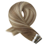 8-22-8 / China Mainland / 40 pcs|14 inches 2g-pcs|3 months