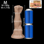silicone-M