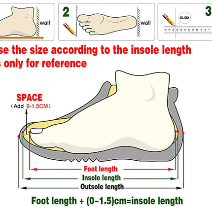 Summer Small White Shoes for Women's Casual Flying Knitted Shoes Comfortable Soft Sole Breathable Running Students' Shoes