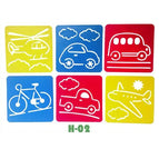 H02