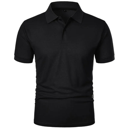 Audi Sport RS S Line Racing Polo Shirt Audi Clothing Casual Fashion Street Daily Dressing