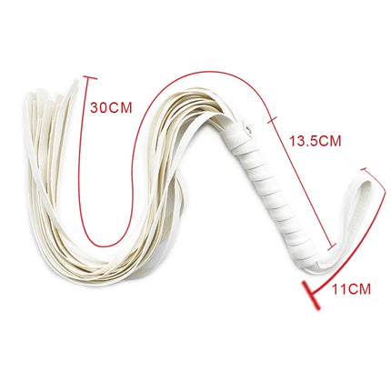 Sex Shop Fetish Bondage Whip Role Play Erotic Games In Couples  Femdom Spanking Slave Bdsm Gay Sadomasochism Exotic Accessories