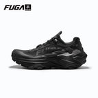 Black 17032 / 40