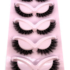 5pairs-RU-1
