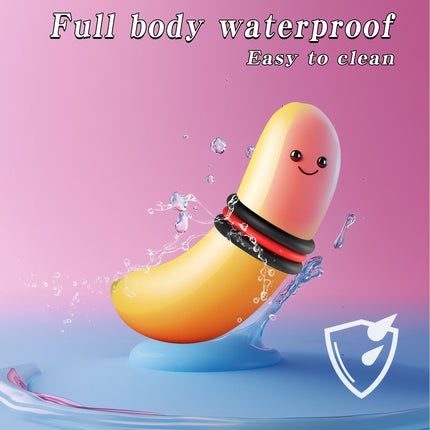 2 in 1 Penis Ring Ball Stretcher Scrotum Lock Cock Lasting Erection Extender Chastity Cock Cage For Man 18 Cock Ring Sex Toys