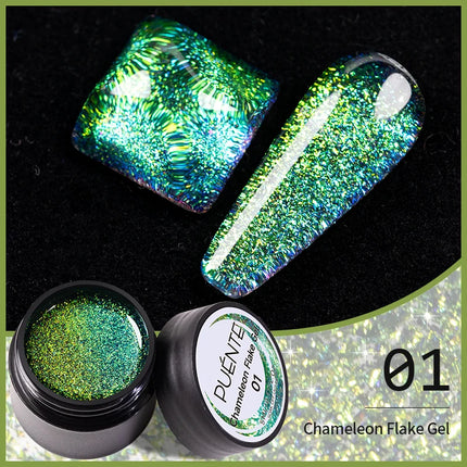 7.5ML Amber Moonlight Cat Magnetic Gel High Glossy Luxury Coffee Series Cat Eye Gel Soak Off UV Semi-Permanent Nail Art Varnish