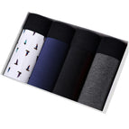 B15-4pcs-pack5 / XL