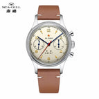 1963 INE Leather A