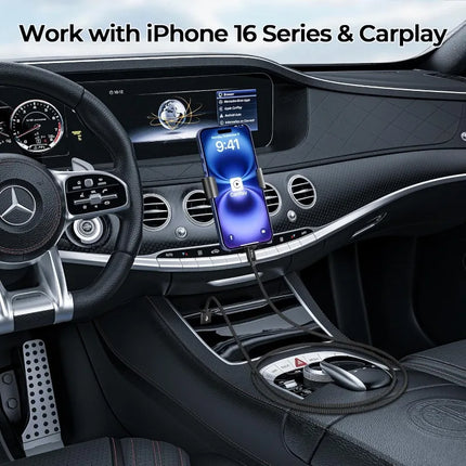 USB Type C Cable for Fast and Safe Charging Is Suitable for Mobile Phone Charging Cables