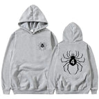 Grey / 4XL