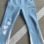 Blue Pant / S