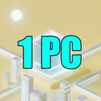 Trial pack