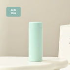 Lake Blue / 120ml