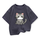 color 1 / 160(11T-12T)