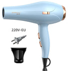 Blue-EU-1