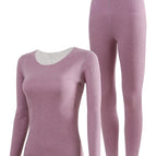 Women purple / XL