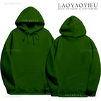 green / XL
