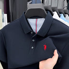 Navy Blue / L
