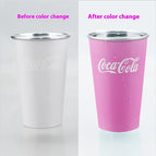 C / 470ml