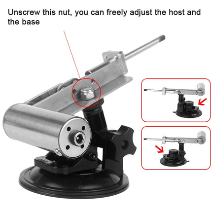 Sex Machines for Men and Women Telescopic Linear Actuator 39mm Stroke Dildos Suction Cup 3XLR Connector Coke Cup Sex Toys 24V EU