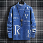 2XL / Blue