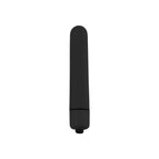 Short black