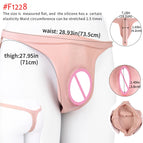 Thongs1228