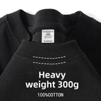 300G   black. / S