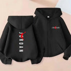 Black / 160
