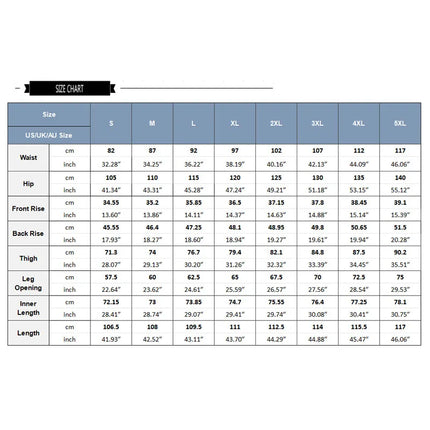 INCERUN Men Pants Solid Color Button Joggers Casual Ruffle Trousers For Man Streetwear Loose 2026 Stylish Long Pants Pantalones
