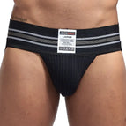 JM223BLACK / M