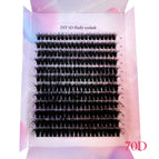 12Rows70DMIX / CC / 0.07mm